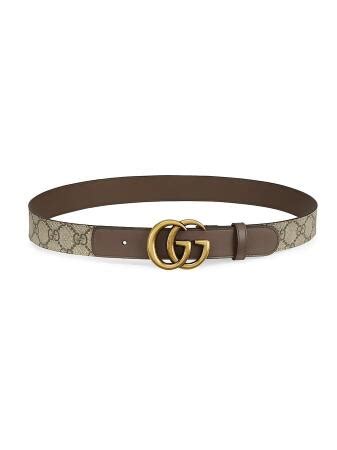 gucci belt malaysia price 2019|Gucci belt sale online.